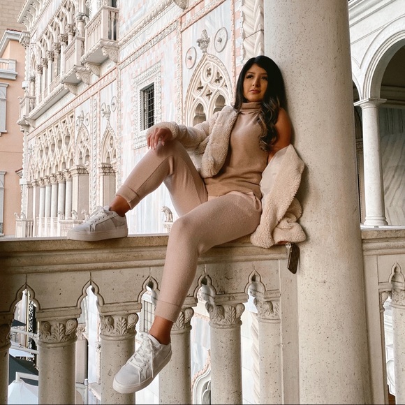 fashnhaus